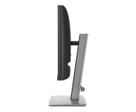 BENQ RD240Q 9H.LLXLA.TBE - 1246576 - zdjęcie 7